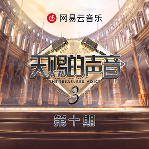 六十路息与子老熟女
