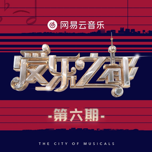 六十路息与子老熟女
