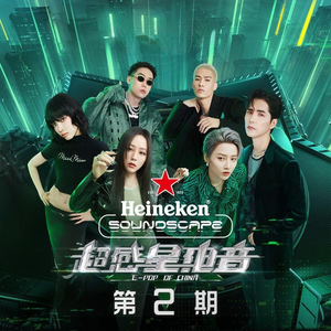 六十路息与子老熟女
