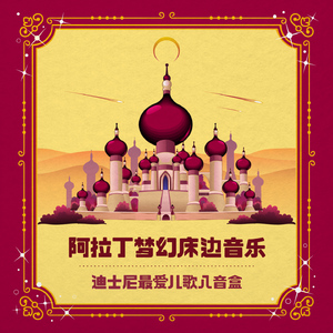 六十路息与子老熟女
