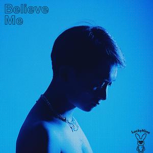 六十路息与子老熟女
