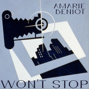 六十路息与子老熟女
