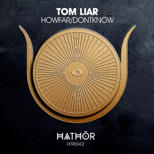 六十路息与子老熟女
