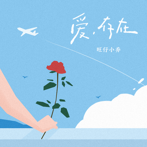 六十路息与子老熟女
