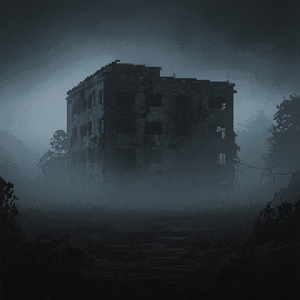 六十路息与子老熟女
