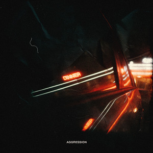 六十路息与子老熟女
