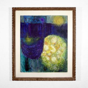 六十路息与子老熟女
