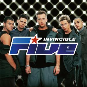 六十路息与子老熟女
