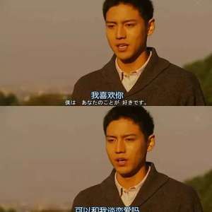 六十路息与子老熟女
