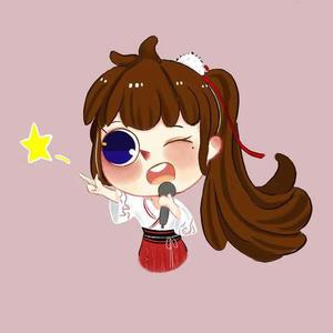 六十路息与子老熟女
