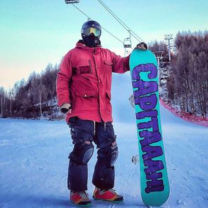 六十路息与子老熟女
