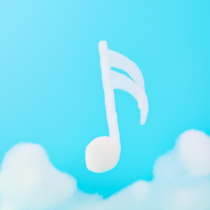 六十路息与子老熟女
