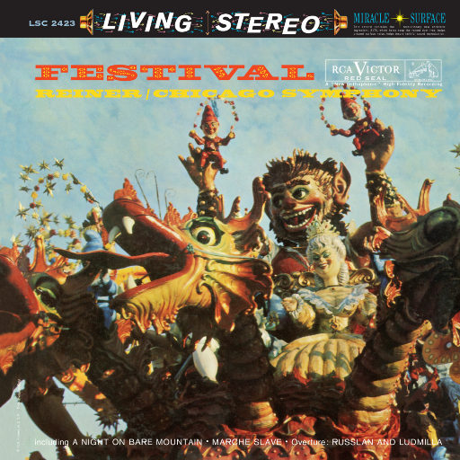 六十路息与子老熟女
