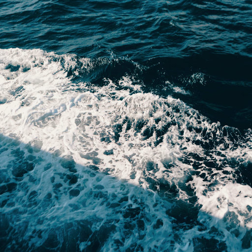 六十路息与子老熟女
