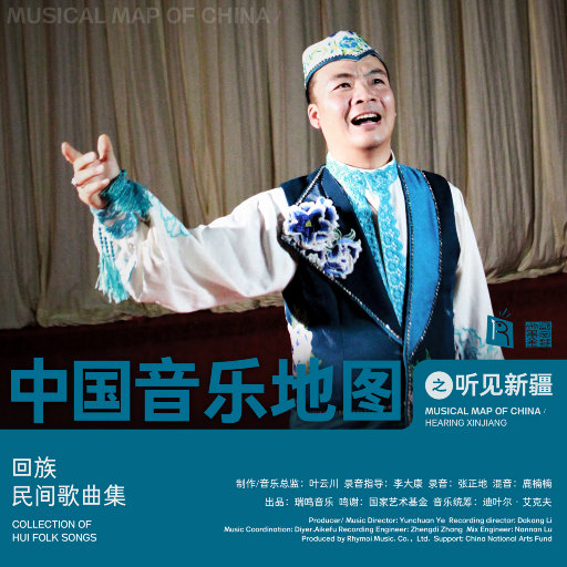 六十路息与子老熟女
